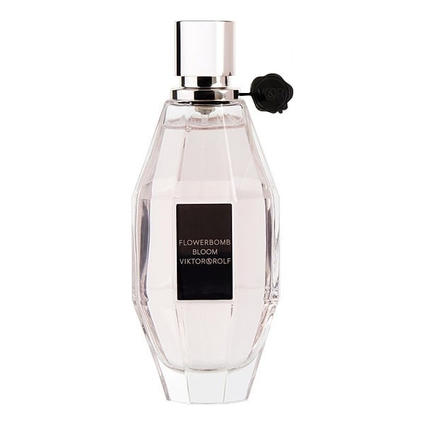 Flowerbomb Bloom