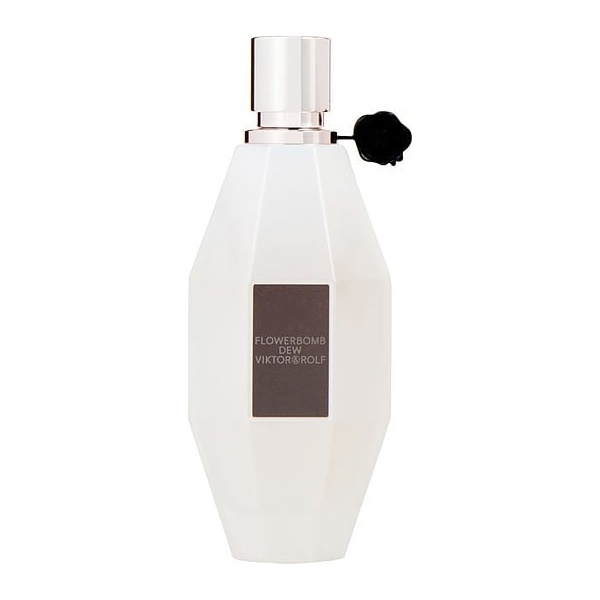 Flowerbomb Dew
