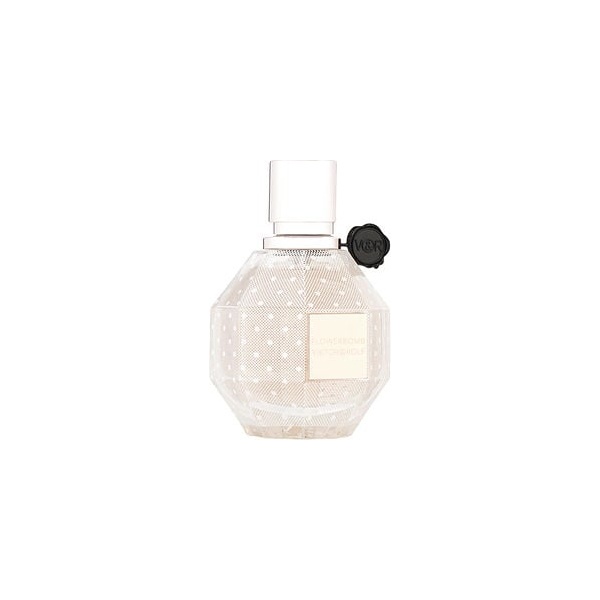 Flowerbomb Mariage