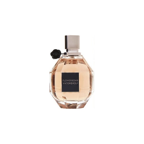 Flowerbomb