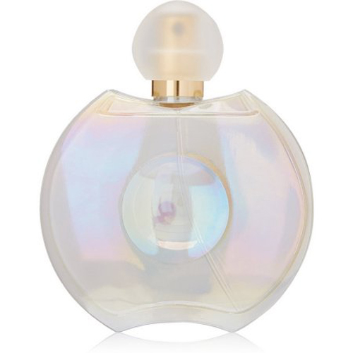 Forever Elizabeth - Eau de Parfum