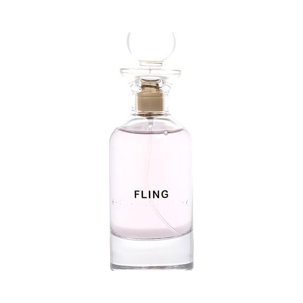 Fragrance Story Fling