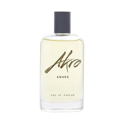 Akro Awake
