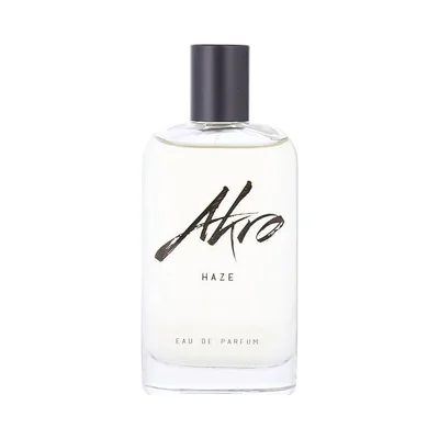 Akro Haze