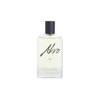 Akro Ink
