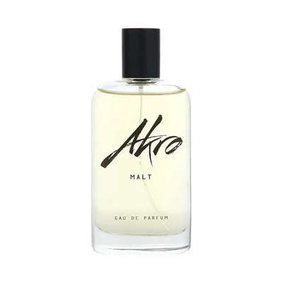 Akro Malt