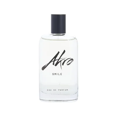 Akro Smile