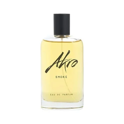 Akro Smoke