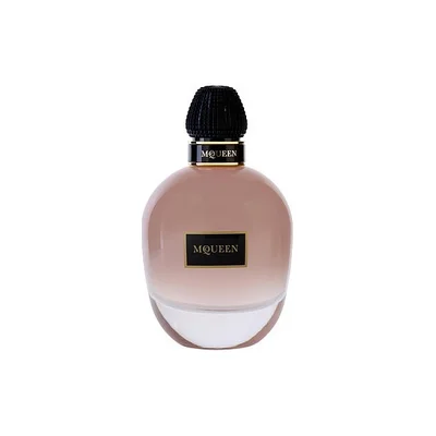 Alexander Mcqueen Celtic Rose