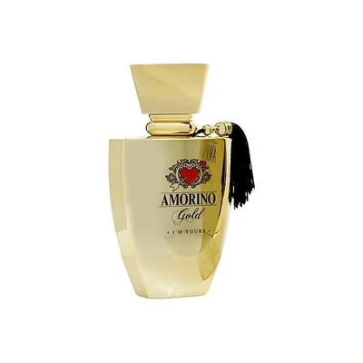 Amorino Gold Gold Im Yours