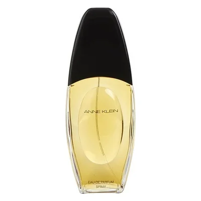 Anne Klein