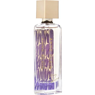 Anne Klein Love Cashmere Woods