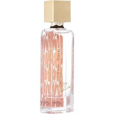 Anne Klein Love Pear Blossom