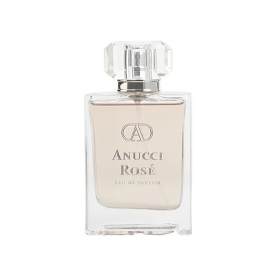 Anucci Rose