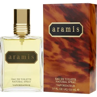 Aramis