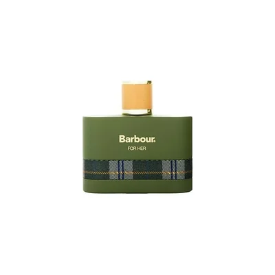 Barbour For Her