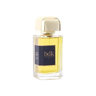 Bdk Ambre Safrano