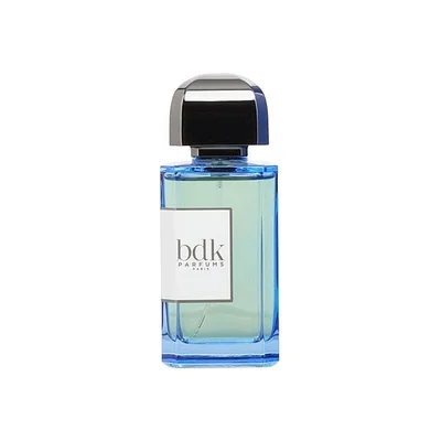 Bdk Citrus Riviera