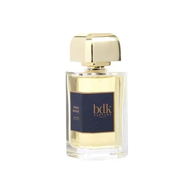 Bdk French Bouquet