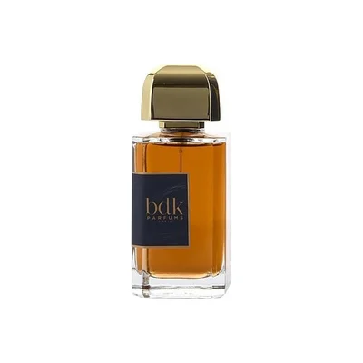 Bdk Vanille Leather