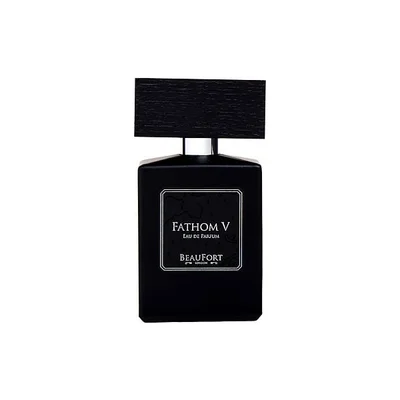 Beaufort London Fathom V