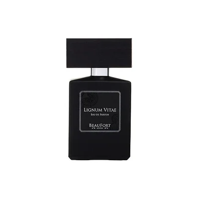 Beaufort London Lignum Vitae