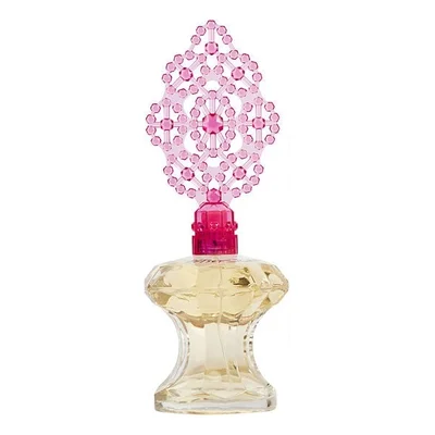 Betsey Johnson