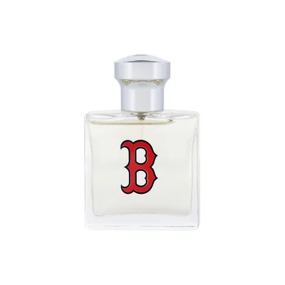 Boston Red Sox