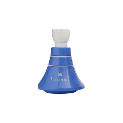 Braccialini Blue