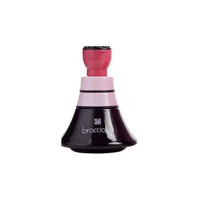 Braccialini Purple