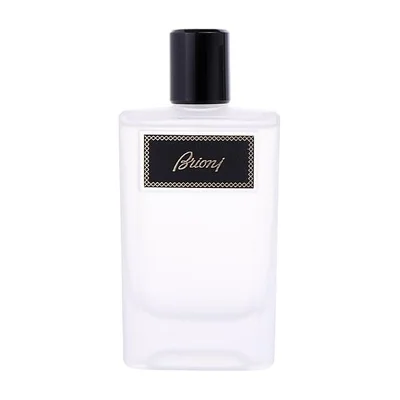 Brioni Eclat