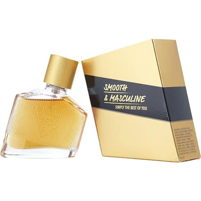 Bruno Banani Man's Best