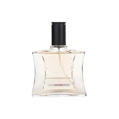 Brut Musk