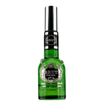 Brut Special Reserve