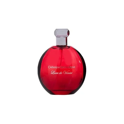 Catherine Malandrino Luxe De Venise