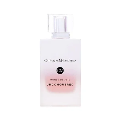 Catherine Malandrino Unconquered