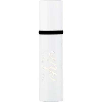 Celine Dion Chic