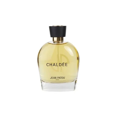 Chaldee Jean Patou