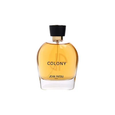 Colony Jean Patou