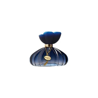 d'Or Black