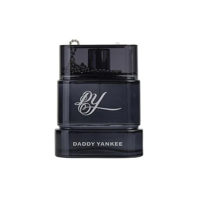 Daddy Yankee