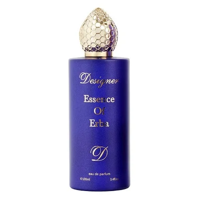 Designer Essence Of Erba