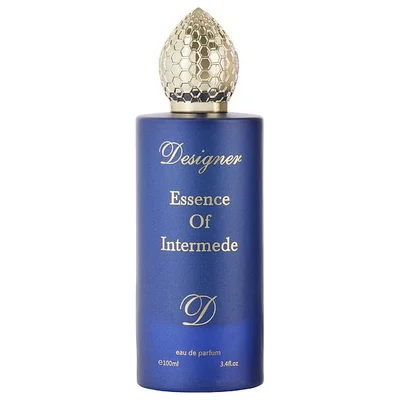 Designer Essence Of Intermede