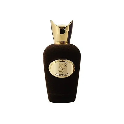 Diapason
