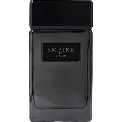 Donald Trump Empire