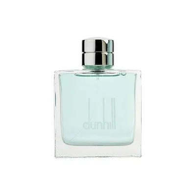 Dunhill Fresh