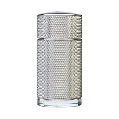 Dunhill Icon