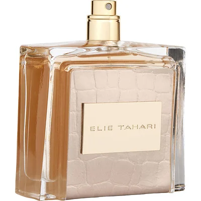 Elie Tahari