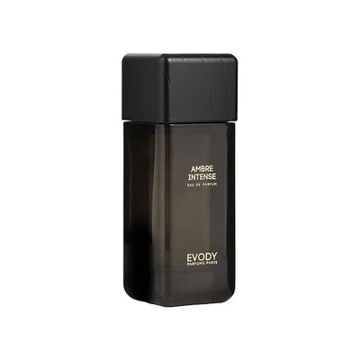 Evody Ambre Intense