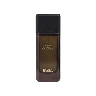 Evody Fleur d'Oranger